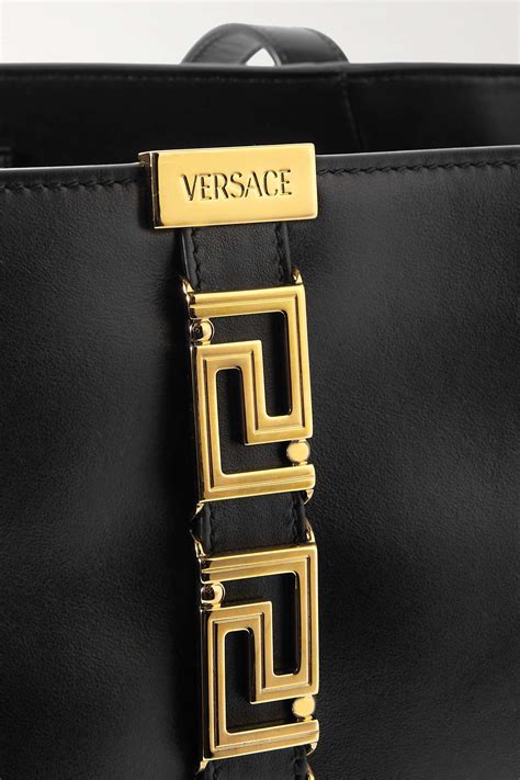 versace sindacato|net a porter versace.